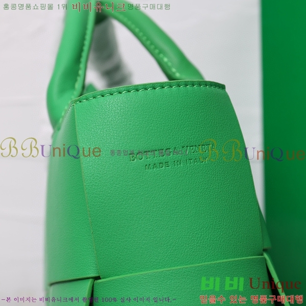 ���װ� ����Ÿ �Ƹ��� ��Ʈ�� ���� BV600236-8