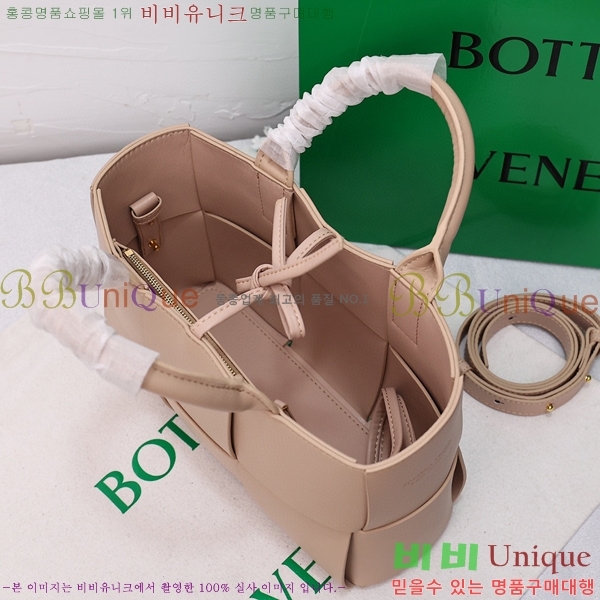 ���װ� ����Ÿ �Ƹ��� ��Ʈ�� ���� BV600236-6