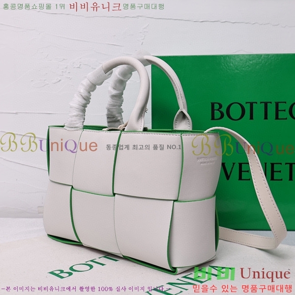 ���װ� ����Ÿ �Ƹ��� ��Ʈ�� ���� BV600236-1