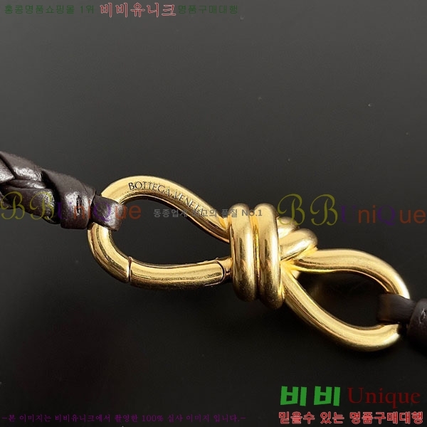 #���װ�����Ÿ ���� �ȵ�Ƹ� �ڵ�� 754990-102