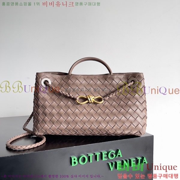 #���װ�����Ÿ ���� �ȵ�Ƹ� �ڵ�� 754990-101