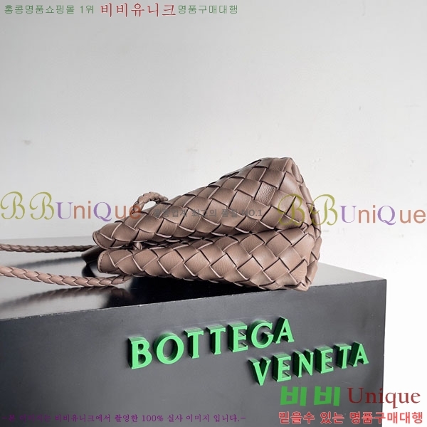 #���װ�����Ÿ ���� �ȵ�Ƹ� �ڵ�� 754990-101