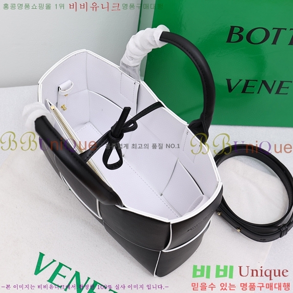 ���װ� ����Ÿ �Ƹ��� ��Ʈ�� ���� BV600236-3