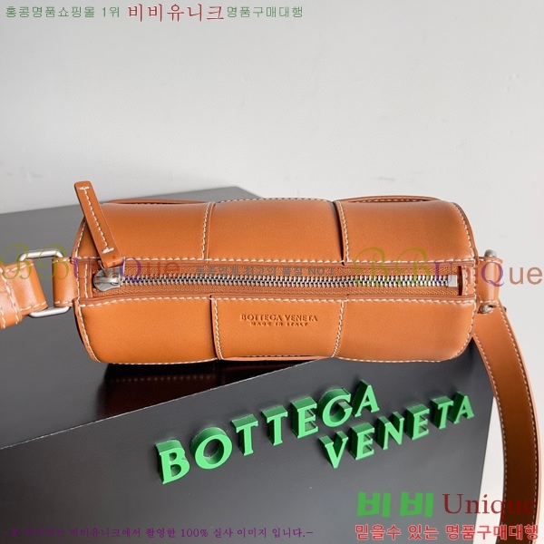 #���װ�����Ÿ ���� ����� ī��Ʈ �ڶ� ���� 741561-100