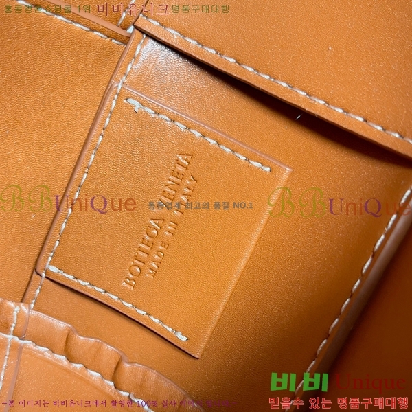 #���װ�����Ÿ ���� ����� ī��Ʈ �ڶ� ���� 741561-100