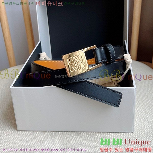 #�ο��� ��Ʈ WE659701-154(��~2cm)