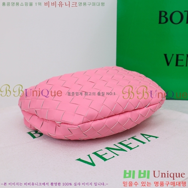 ���װ� ����Ÿ ����� �̴� S0305525-7