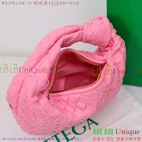 ���װ� ����Ÿ ����� �̴� S0305525-7