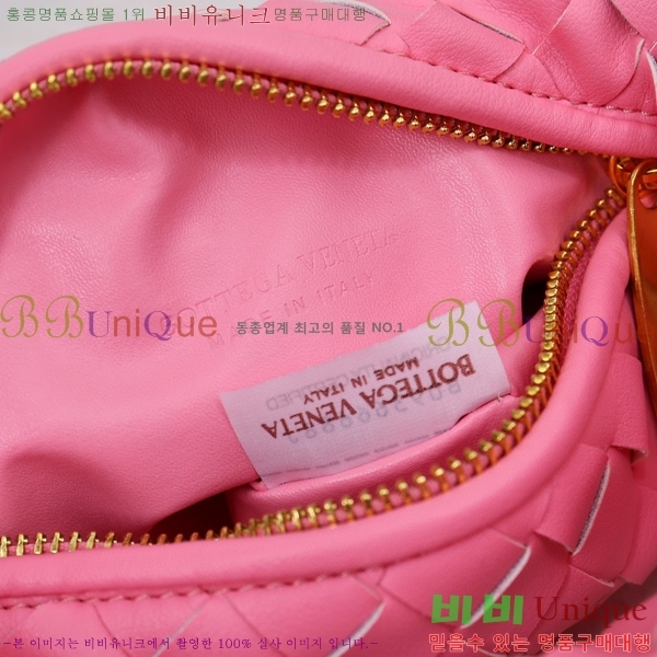 ���װ� ����Ÿ ����� �̴� S0305525-7