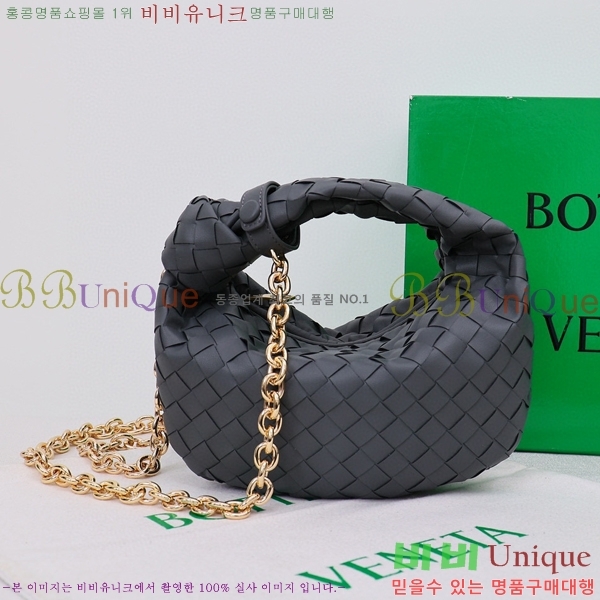 ���װ� ����Ÿ ����� �̴� S0305525-6