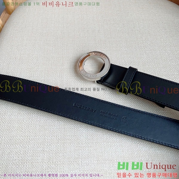 #������ ��Ʈ B23617317-166 ��~3.5cm