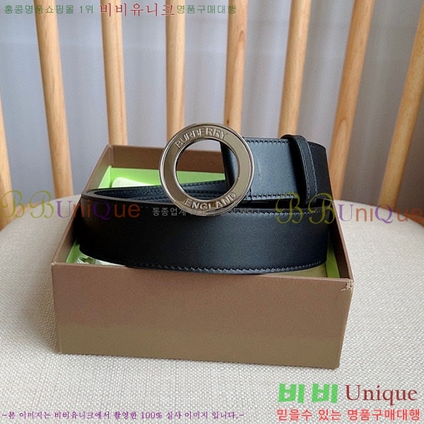 #������ ��Ʈ B23617317-166 ��~3.5cm