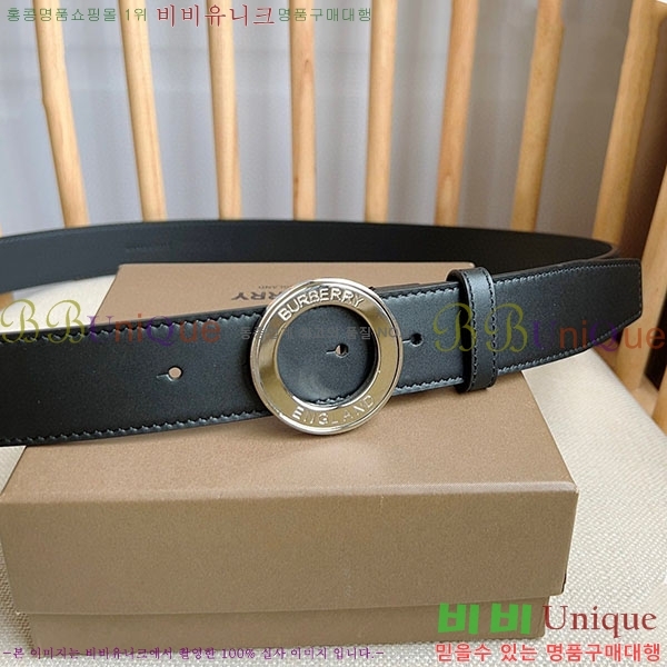 #������ ��Ʈ B23617317-166 ��~3.5cm