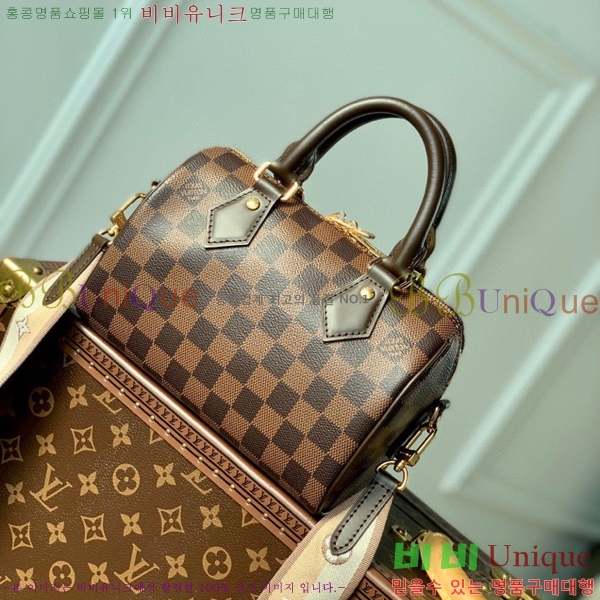 #���̺��� ���ǵ� �ݵѸ��� 20 N40489-101