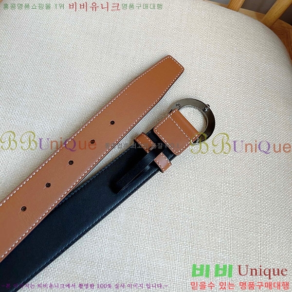 #������ ��Ʈ B23617317-163 ��~3.5cm