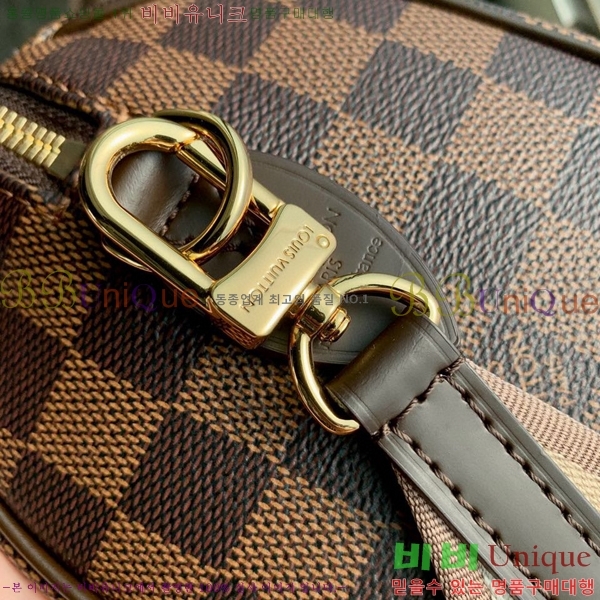 #���̺��� ���ǵ� �ݵѸ��� 20 N40489-101