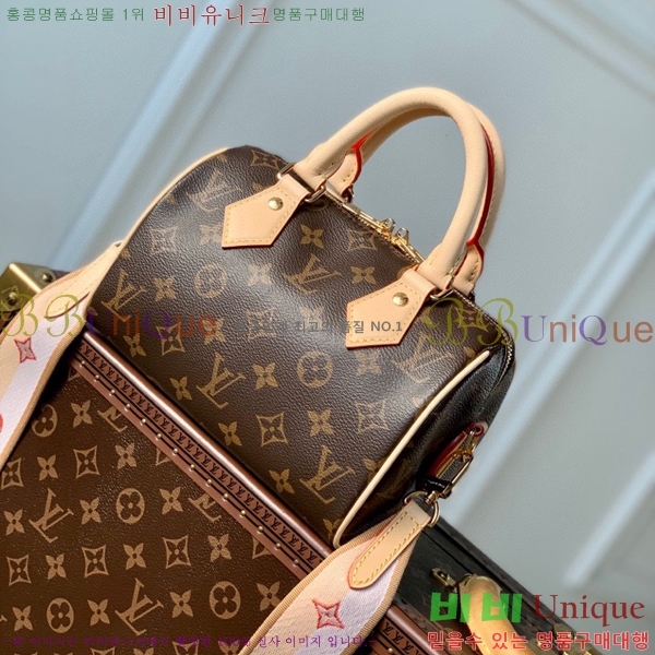 #���̺��� ���ǵ� �ݵѸ��� 20 M46954-101