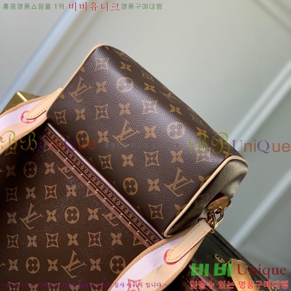 #���̺��� ���ǵ� �ݵѸ��� 20 M46954-101