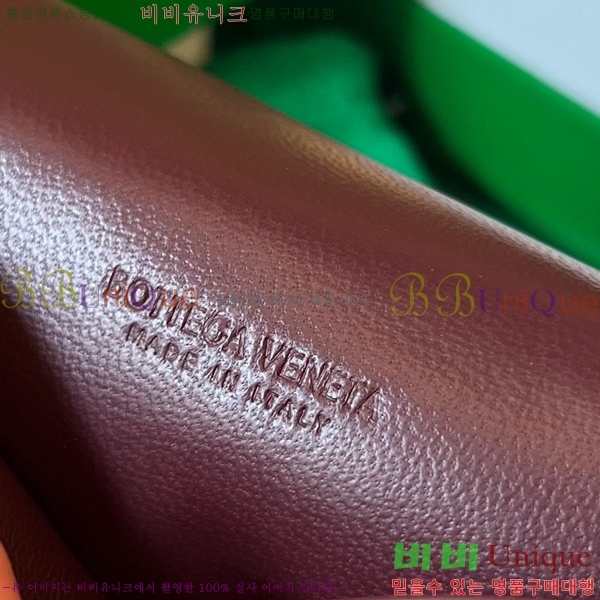 #���װ�����Ÿ ���� ���̽� 679849-210