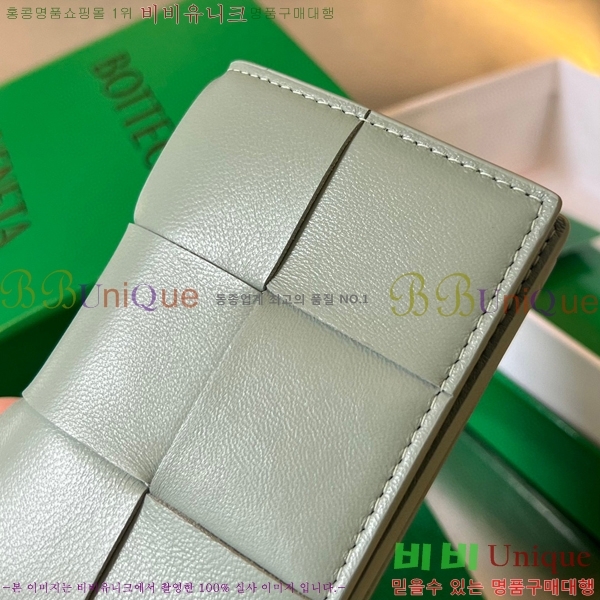 #���װ�����Ÿ ���� ���̽� 679849-212