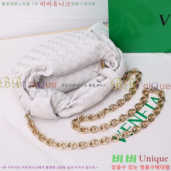 ���װ� ����Ÿ ����� �̴� S0305525-13