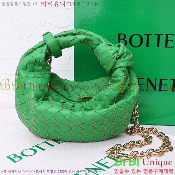 ���װ� ����Ÿ ����� �̴� S0305525-15