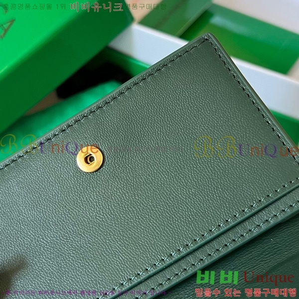 #���װ�����Ÿ ���� ���̽� 679849-213