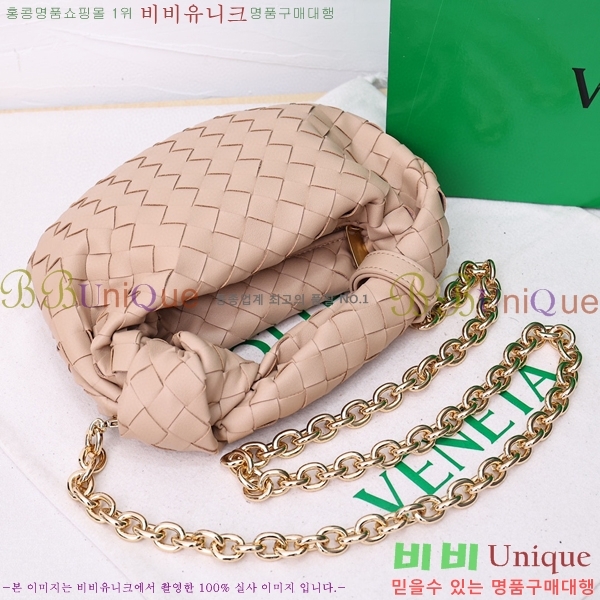 ���װ� ����Ÿ ����� �̴� S0305525-16