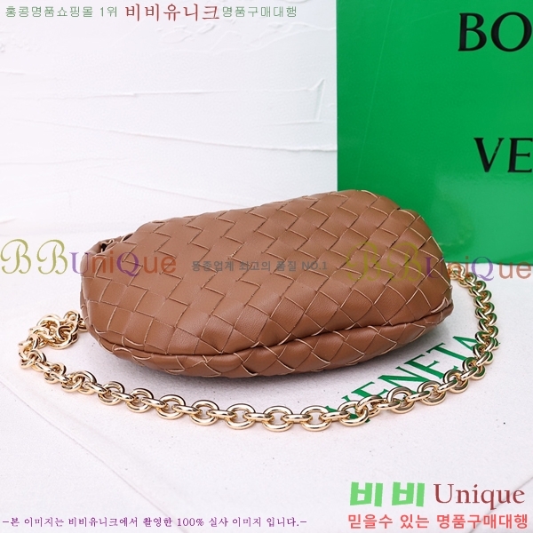 ���װ� ����Ÿ ����� �̴� S0305525-17