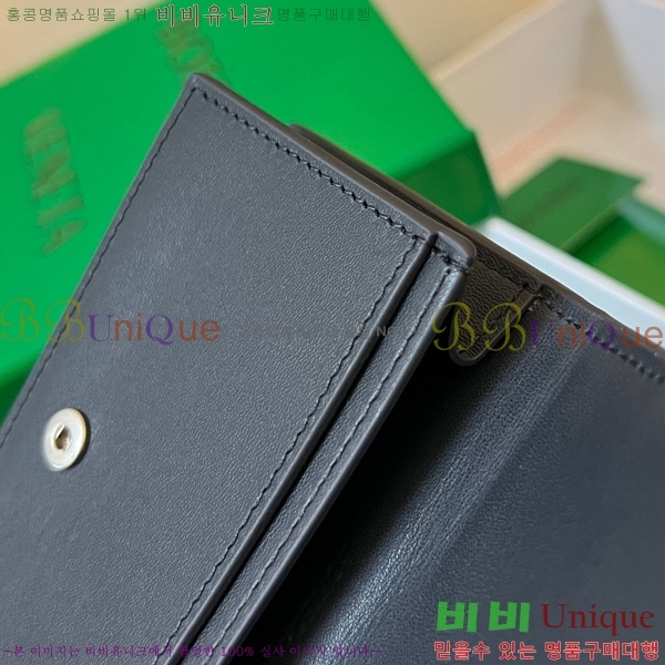 #���װ�����Ÿ ���� ���̽� 679849-215 ���̺�