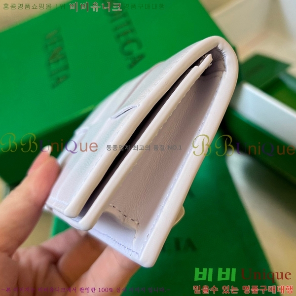 #���װ�����Ÿ ���� ���̽� 679849-216