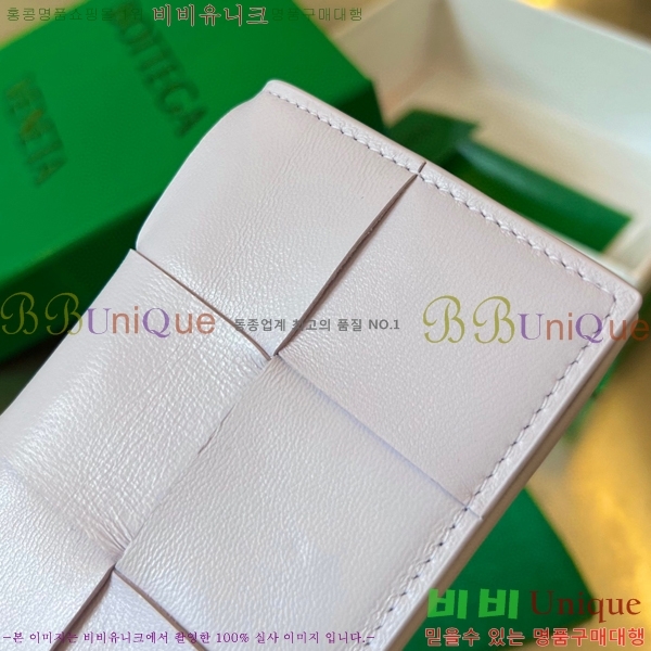 #���װ�����Ÿ ���� ���̽� 679849-216