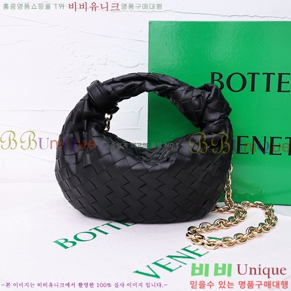 ���װ� ����Ÿ ����� �̴� S0305525-19