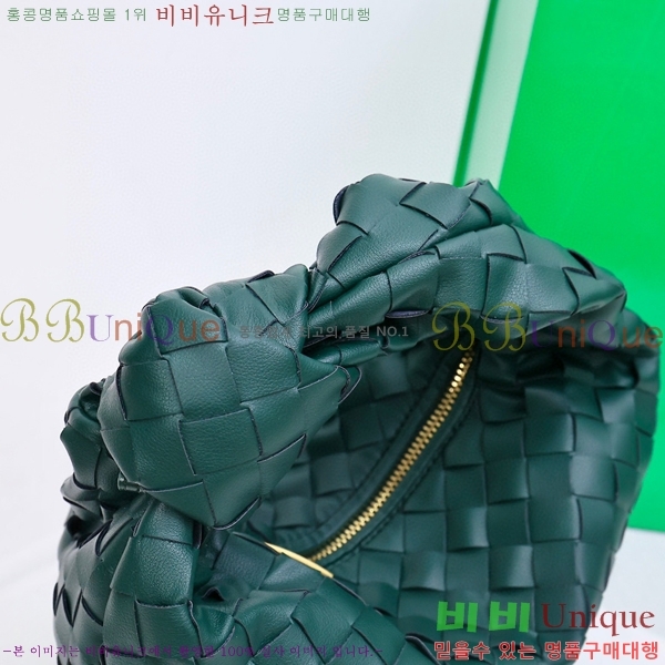 ���װ� ����Ÿ ����� �̴� 305511-9