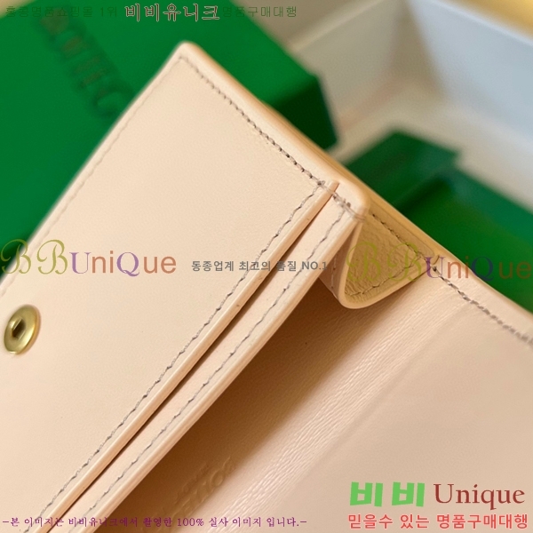 #���װ�����Ÿ ���� ���̽� 679849-218