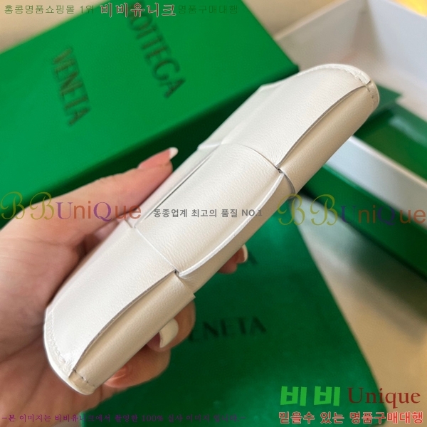 #���װ�����Ÿ ���� ���̽� 679849-219