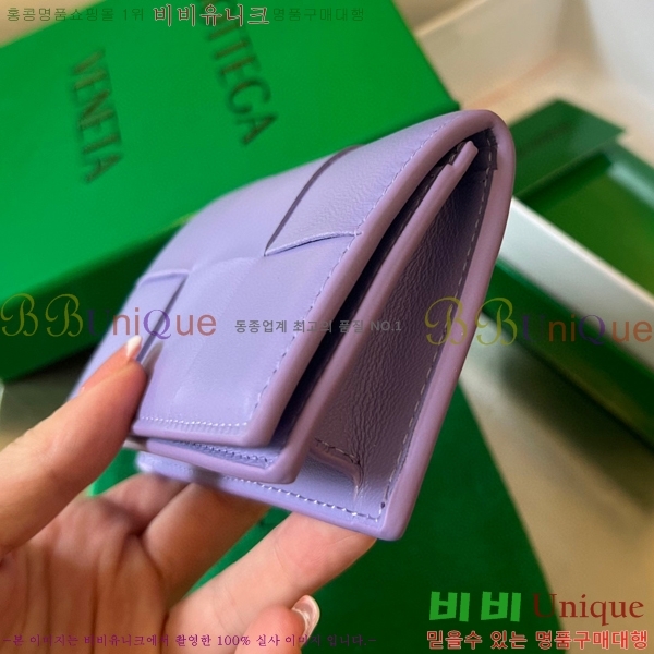 #���װ�����Ÿ ���� ���̽� 679849-221