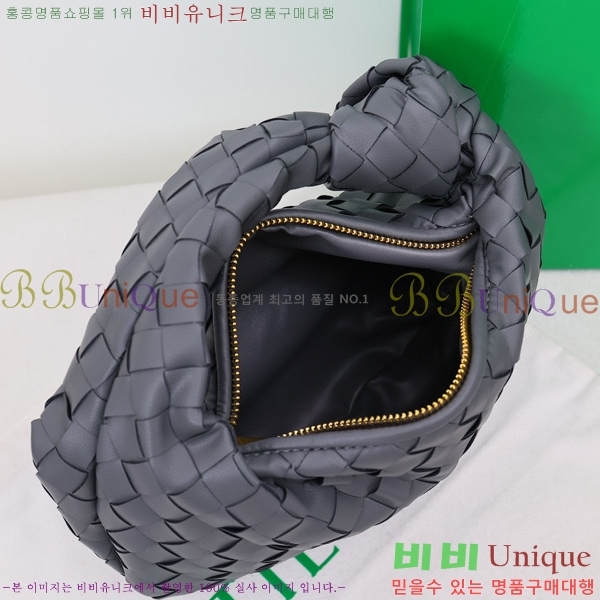 ���װ� ����Ÿ ����� �̴� 305511-5