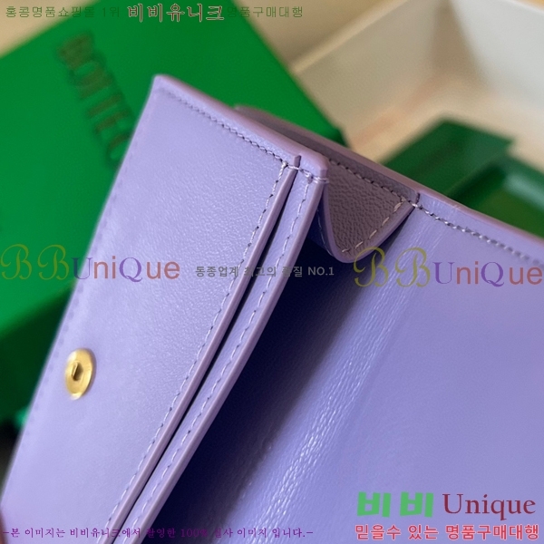 #���װ�����Ÿ ���� ���̽� 679849-221