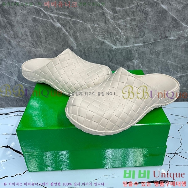 ���װ�����Ÿ ��� Ŭ�α� B226700-3