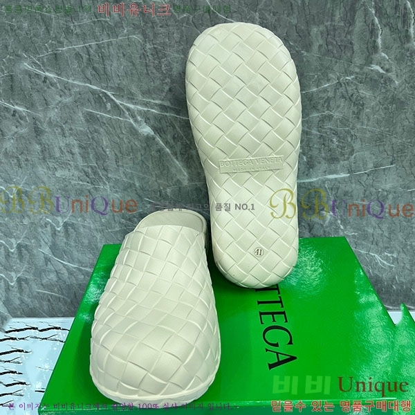 ���װ�����Ÿ ��� Ŭ�α� B226700-3