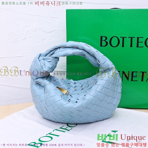 ���װ� ����Ÿ ����� �̴� 305511-12