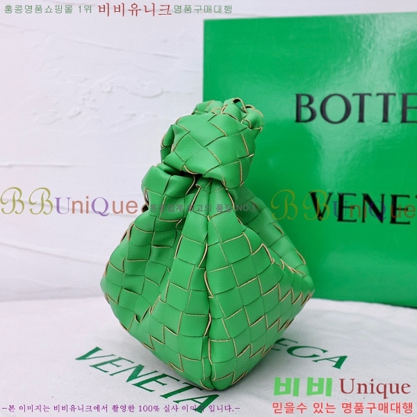 ���װ� ����Ÿ ����� �̴� 305511-14