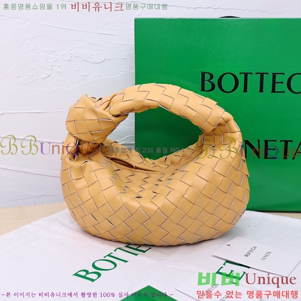 ���װ� ����Ÿ ����� �̴� 305511-15