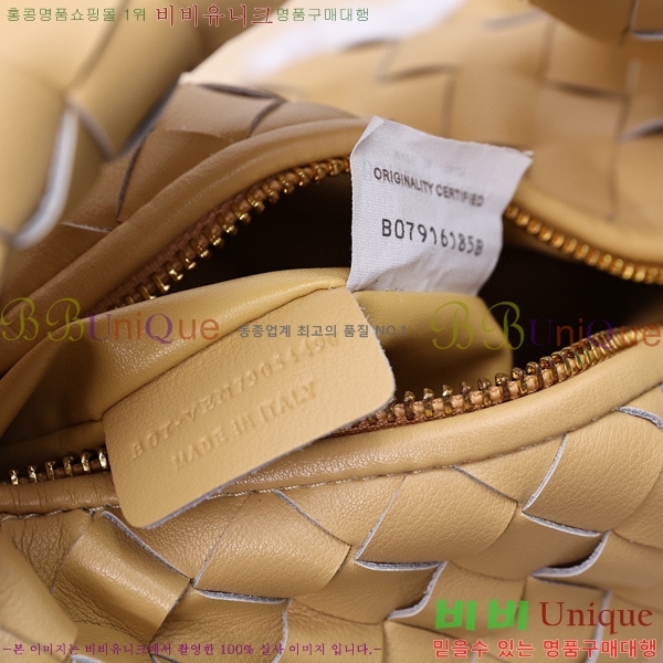 ���װ� ����Ÿ ����� �̴� 305511-15