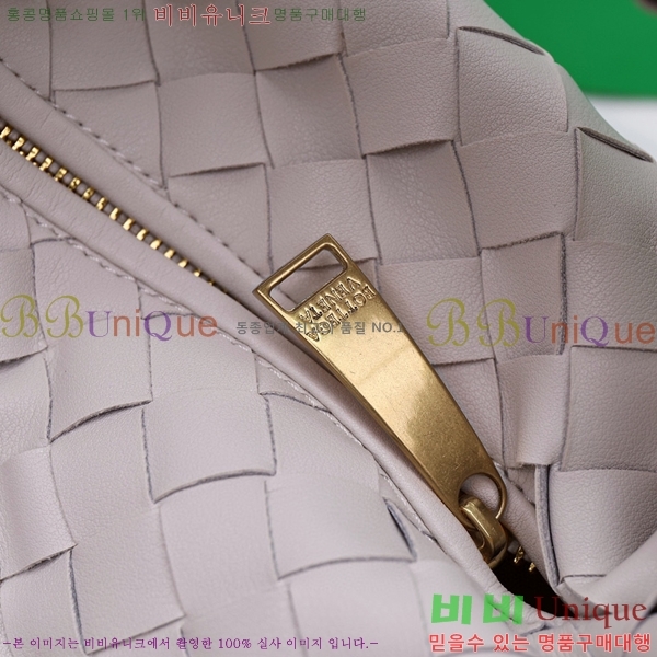 ���װ� ����Ÿ ����� �̴� 305511-4