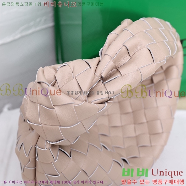 ���װ� ����Ÿ ����� �̴� 305511-17