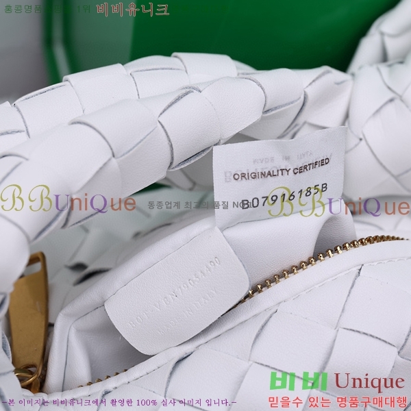 ���װ� ����Ÿ ����� �̴� 305511-18