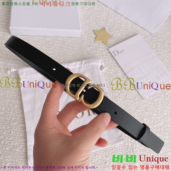 #���� ��� ��Ʈ 20mm D2827183-600