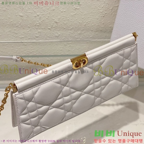 #��� ī�� �ݷ� ���� Ŭ��ġ ���� ü�� S5166-102